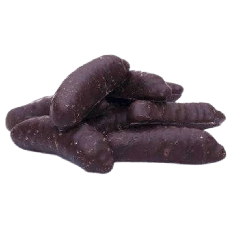 Chuches Kit de Choco Banana de Nubes