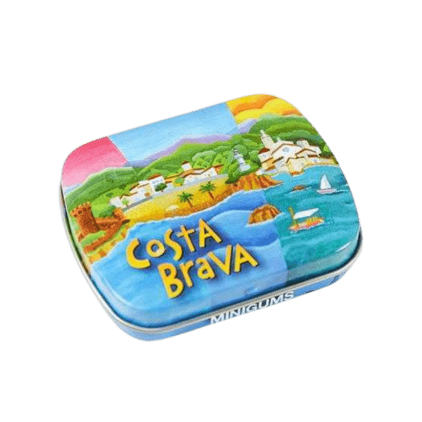 Latita-Costa-Brava-Saet-Sweets