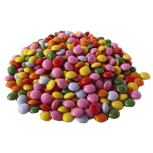 Mini-grageas-Saet-Sweets