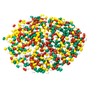 mini-pindulas-Saet-Sweets