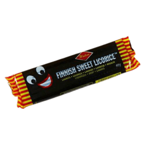 Halva-Stick-Saet-Sweets